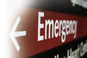 emergency-room-sign